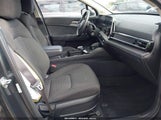 Kia Sportage Hybrid Lx KNDPUCDG7R7125240 снимка