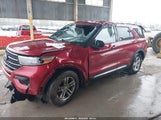 Ford Explorer Xlt 1FMSK8DH1LGB81344 снимка