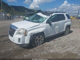 GMC Terrain Slt-1 2GKFLVE35D6359198 снимка