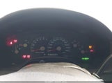 Ford Explorer Xls 1FMZU62K13UA96274 снимка