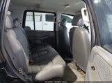 Ford Explorer Xls 1FMZU62K13UA96274 снимка