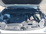 Toyota Highlander Platinum 5TDFZRBHXMS109897 снимка