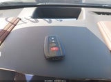 Toyota Highlander Platinum 5TDFZRBHXMS109897 снимка