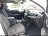 Chevrolet Equinox Lt 2GNAXKEV6K6160577 снимка