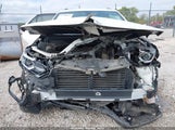 Chevrolet Equinox Lt 2GNAXKEV6K6160577 снимка