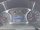 Chevrolet Equinox Lt 2GNAXKEV6K6160577 снимка