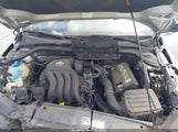 Volkswagen Jetta 2.0L S 3VW2K7AJ9CM331919 снимка