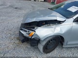 Volkswagen Jetta 2.0L S 3VW2K7AJ9CM331919 снимка
