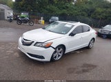 Acura Ilx 2.0L 19VDE1F35FE000790 снимка