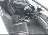 Acura Ilx 2.0L 19VDE1F35FE000790 снимка