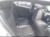 Acura Ilx 2.0L 19VDE1F35FE000790 снимка