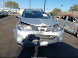 Toyota Rav4 Xle 2T3WFREV9FW151280 снимка