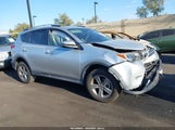Toyota Rav4 Xle 2T3WFREV9FW151280 снимка