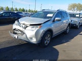 Toyota Rav4 Xle 2T3WFREV9FW151280 снимка