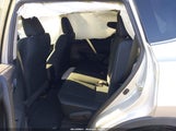 Toyota Rav4 Xle 2T3WFREV9FW151280 снимка