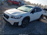 Subaru Crosstrek 2.0I Premium JF2GTABC3JH332232 снимка