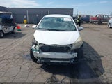 Toyota Yaris Le JTDKTUD36DD544156 снимка