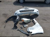 Toyota Yaris Le JTDKTUD36DD544156 снимка