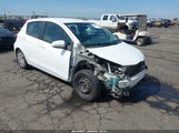 Toyota Yaris Le JTDKTUD36DD544156 снимка