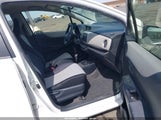 Toyota Yaris Le JTDKTUD36DD544156 снимка