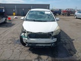 Toyota Yaris Le JTDKTUD36DD544156 снимка