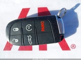 Dodge Charger Sxt Rwd 2C3CDXBG6KH710169 снимка