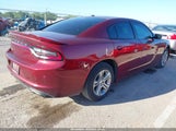 Dodge Charger Sxt Rwd 2C3CDXBG6KH710169 снимка