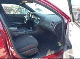 Dodge Charger Sxt Rwd 2C3CDXBG6KH710169 снимка