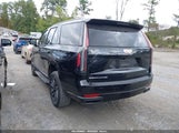 Cadillac Escalade 4Wd Sport 1GYS4EKL9PR325408 снимка