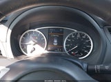 Nissan Sentra S 3N1AB7AP4KY365747 снимка