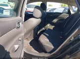 Nissan Sentra S 3N1AB7AP4KY365747 снимка