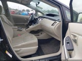 Toyota Prius Three JTDKN3DU5D5544303 снимка