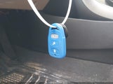 Hyundai Elantra Se 5NPDH4AE3EH523647 снимка