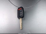 Honda Civic Se 2HGFB2F77FH549639 снимка