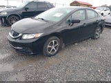 Honda Civic Se 2HGFB2F77FH549639 снимка