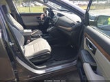 Honda Cr-V Awd Ex-L 5J6RW2H86LA014425 fotografie