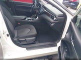 Toyota Camry Le 4T1B11HK1JU648101 снимка