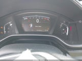 Honda Cr-V Ex 7FARW2H52KE056452 снимка