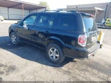 Honda Pilot Ex-L 5FNYF18587B031547 снимка