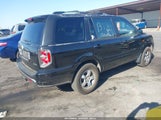 Honda Pilot Ex-L 5FNYF18587B031547 снимка