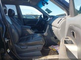 Honda Pilot Ex-L 5FNYF18587B031547 снимка