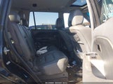 Honda Pilot Ex-L 5FNYF18587B031547 снимка