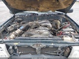 Toyota Tacoma Base V6 4TAWN72N4WZ176515 снимка