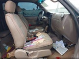 Toyota Tacoma Base V6 4TAWN72N4WZ176515 снимка