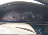 Toyota Tacoma Base V6 4TAWN72N4WZ176515 photo