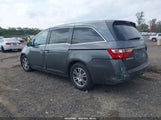 Honda Odyssey Ex-L 5FNRL5H61BB020914 снимка