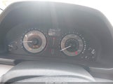 Honda Odyssey Ex-L 5FNRL5H61BB020914 снимка