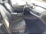 Toyota Prius Xle JTDACAAUXR3039810 photo