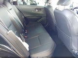 Toyota Prius Xle JTDACAAUXR3039810 photo