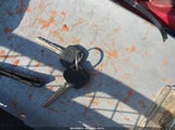 Toyota Camry Le JT2BG22K1Y0467656 снимка